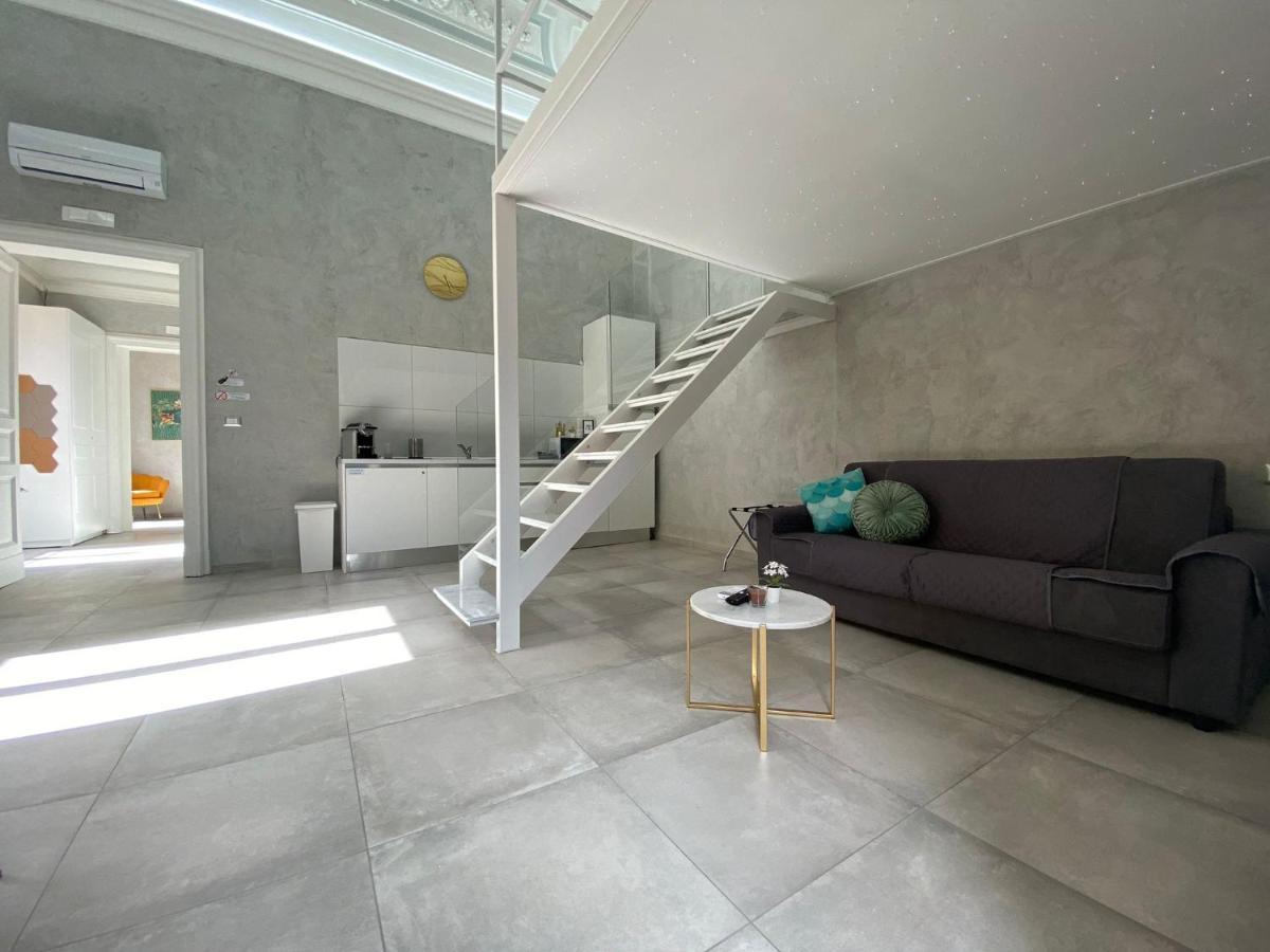 Appartement Superior