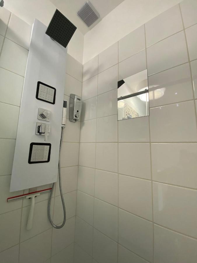 Superior Appartement