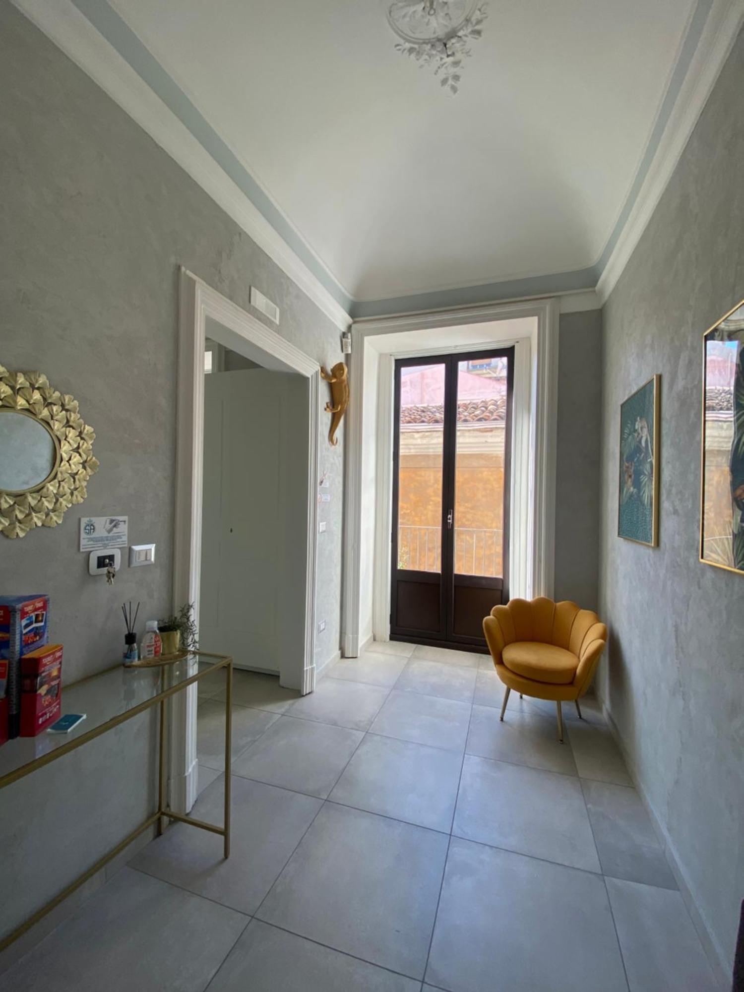 Appartement Superior
