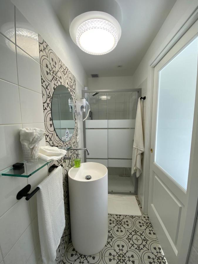 Appartement Superior Catane