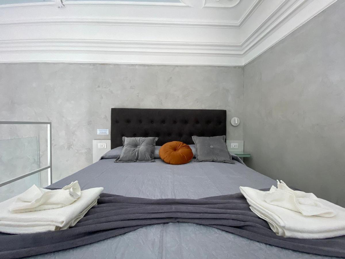 Appartement Superior *