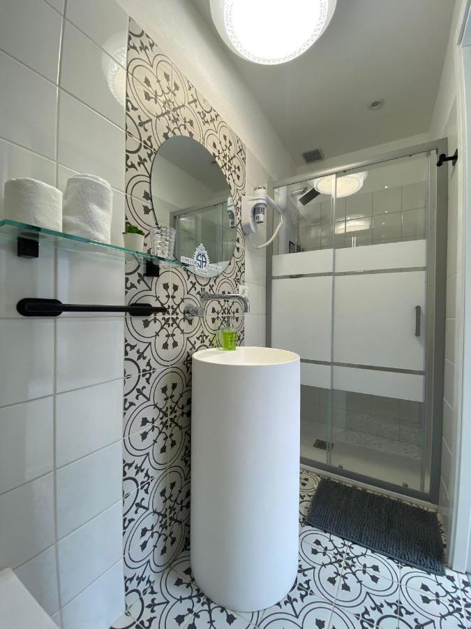 Superior Appartement