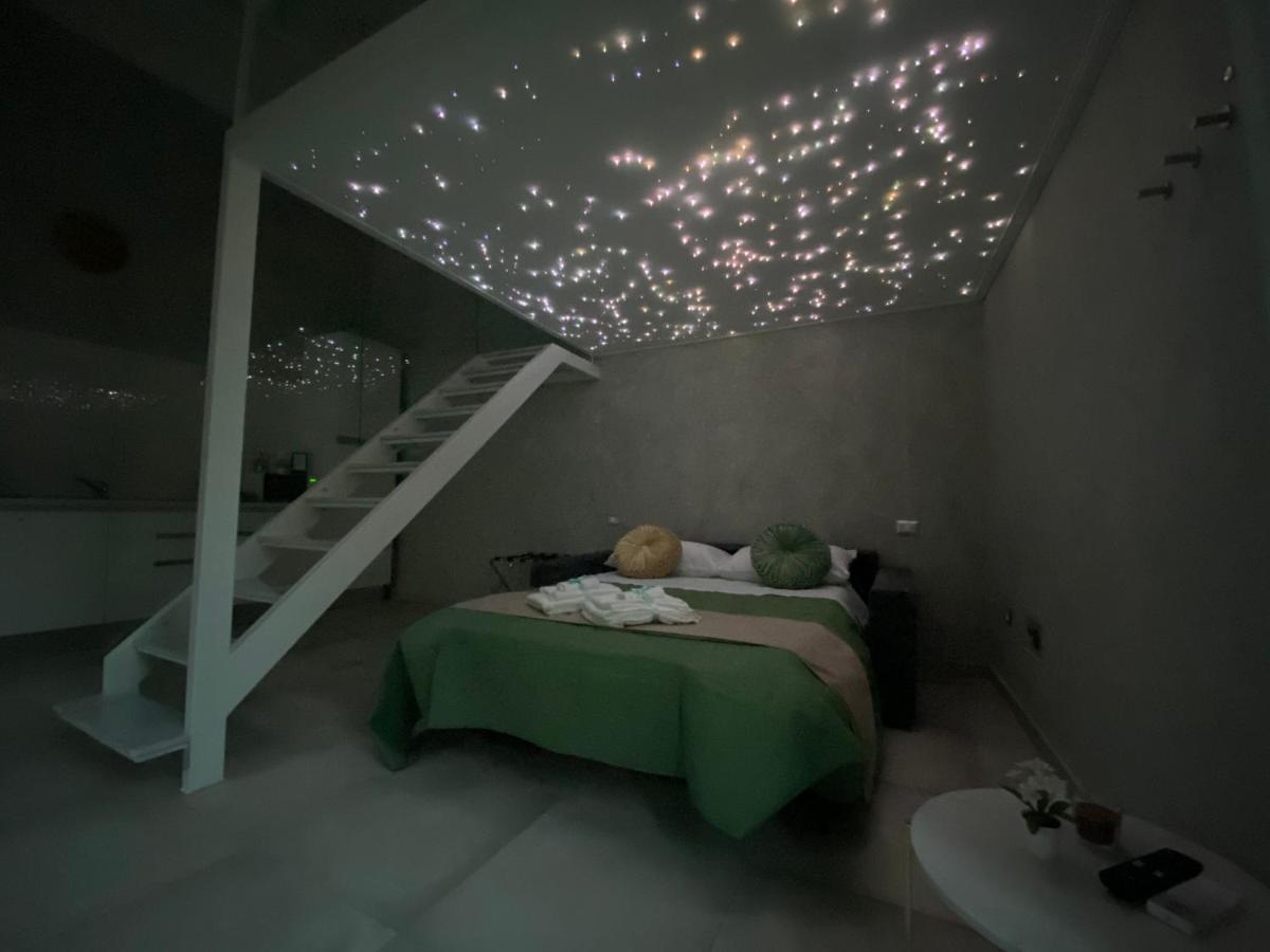 Superior Appartement *