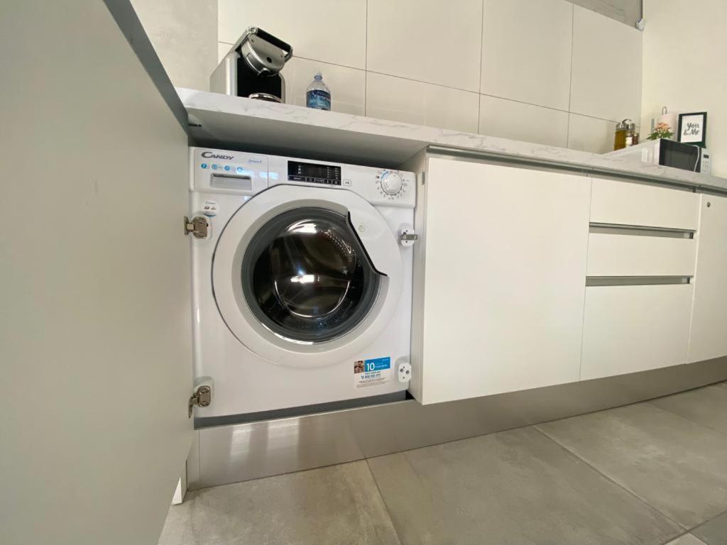 Superior Appartement
