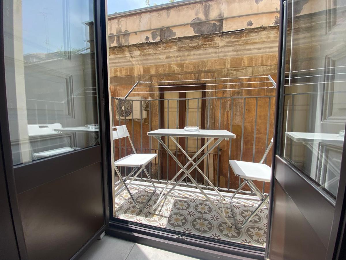 Superior Appartement *