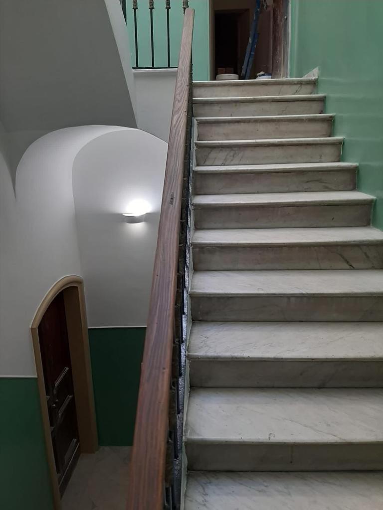 Superior Appartement
