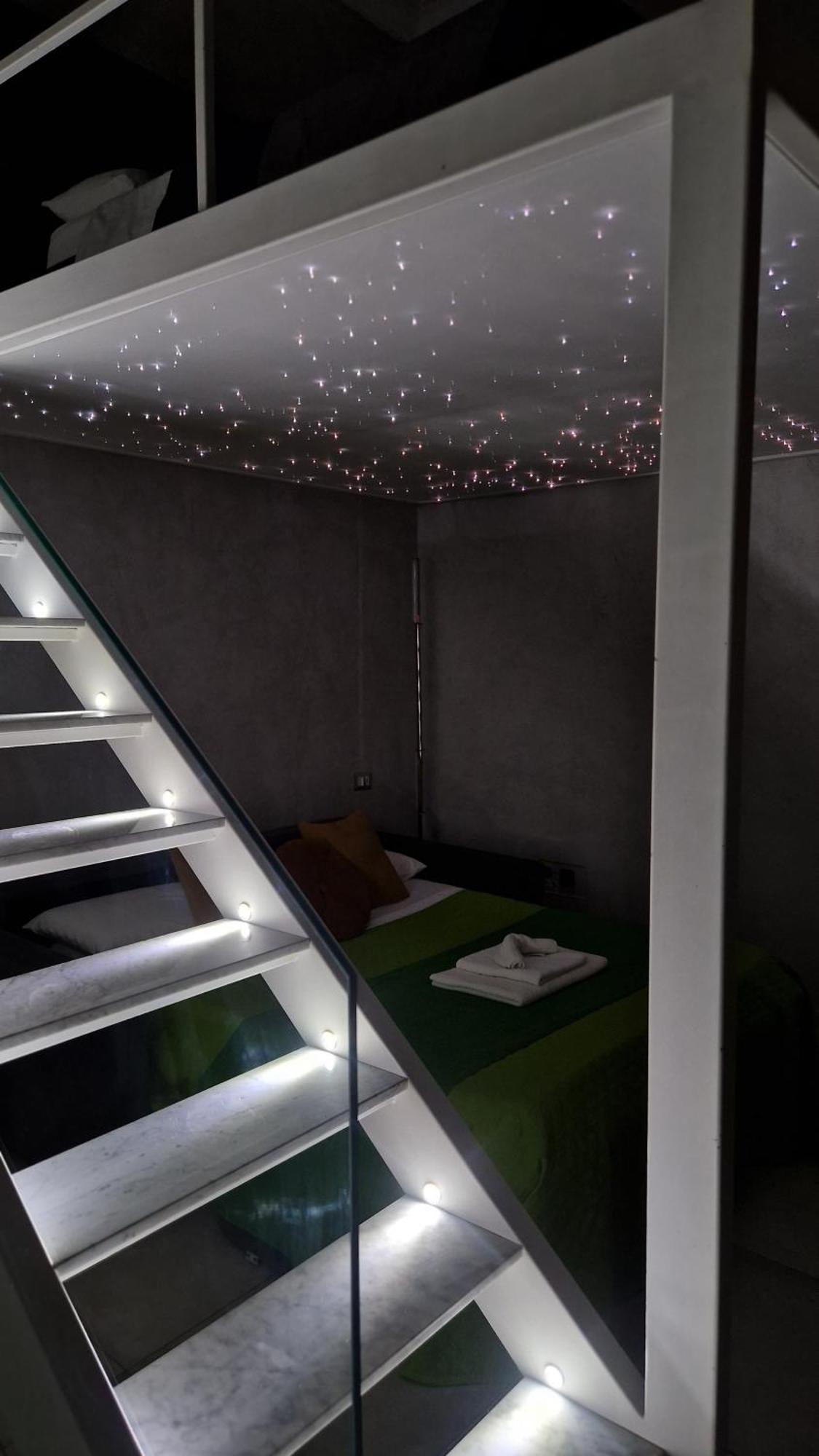 Superior Appartement Catane