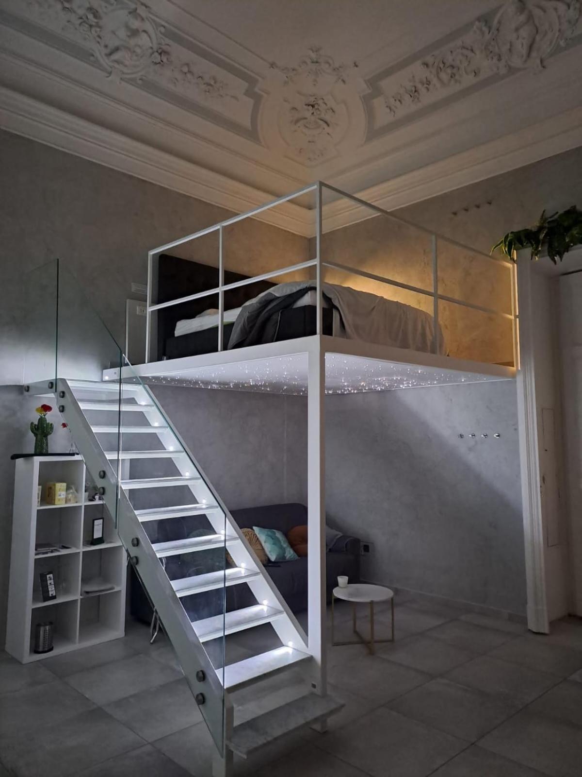 Superior Appartement